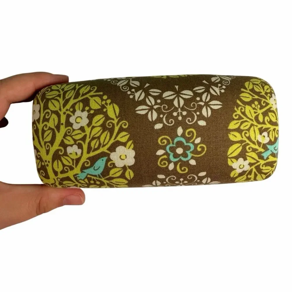 Vera Bradley authentic vera